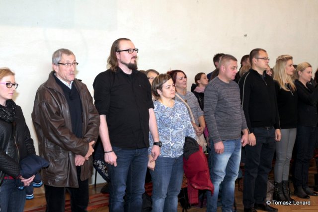 2016-11-10-121520-Canon EOS 700D